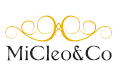 MiCleo&Co