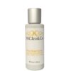 Loción exfoliante multifunción _ Glow Reset Toner La loción facial multifunción que da vida a tu rostro.