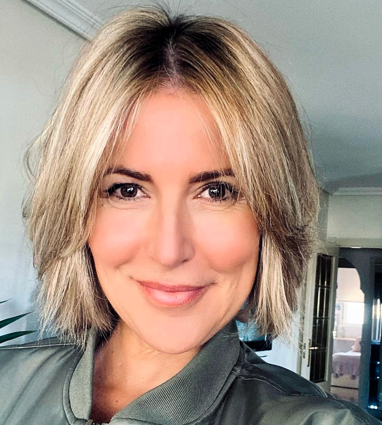 Alta Cosmética 2 Alta cosmetica de inspiracion medica