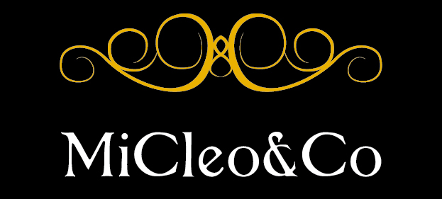 MiCleo&Co