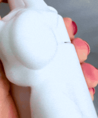 Método Piel 10: Rutina Firmeza y Luz | MiCleo&Co 9 textura higiene biocosmetica espuma
